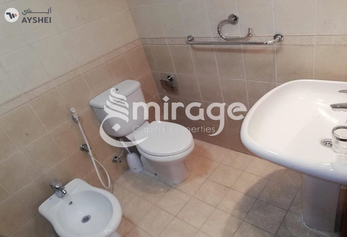 VILLA FOR SALE IN SEASHORE, RABDAN