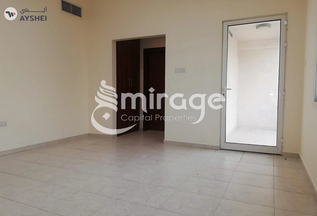 VILLA FOR SALE IN SEASHORE, RABDAN