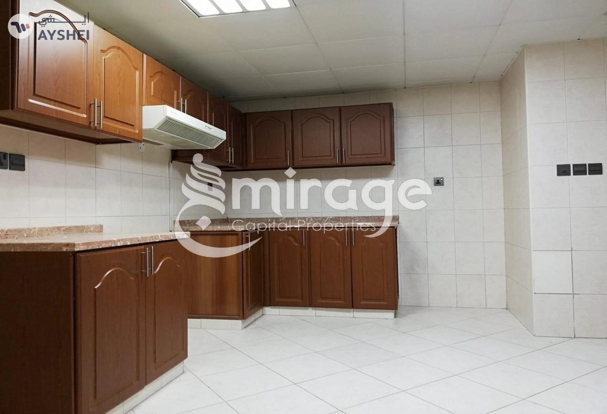 VILLA FOR SALE IN SEASHORE, RABDAN