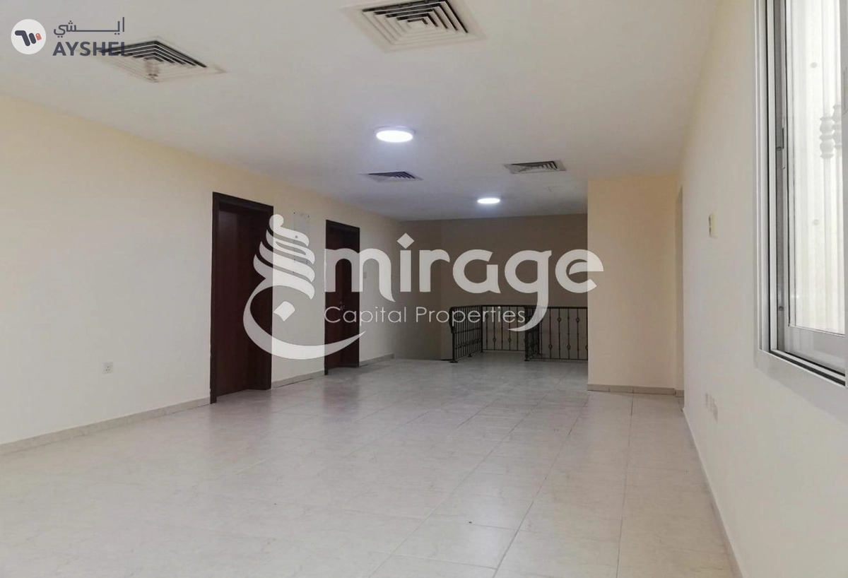 VILLA FOR SALE IN SEASHORE, RABDAN