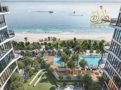 SPECIAL PRICE FOR LIMITED TIME l ON SEA VIEW DIRECT l HIGH QUALITY-3