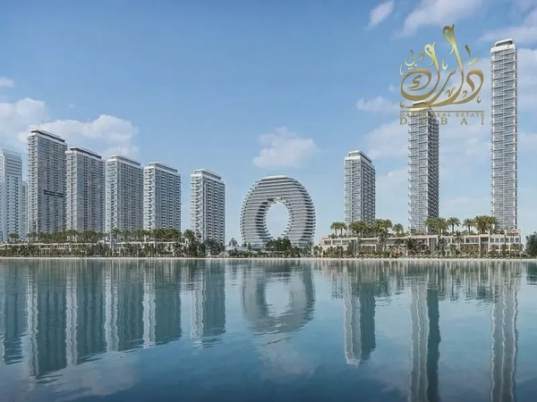 SPECIAL PRICE FOR LIMITED TIME l ON SEA VIEW DIRECT l HIGH QUALITY