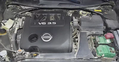 ORIGINAL PAINT ( صبغ وكاله ) Nissan Altima SL ( 2015 Model ) in Blue Color GCC Specs-17