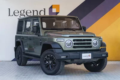 BAW 212 T01 Adventure | AED 1,568 Monthly | Free Courtesy Car Included | 3 Years Dealership Warranty-0