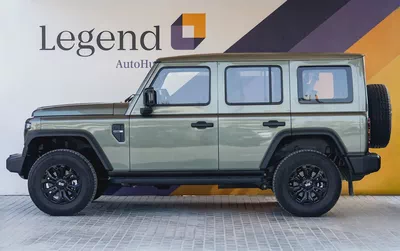 BAW 212 T01 Adventure | AED 1,568 Monthly | Free Courtesy Car Included | 3 Years Dealership Warranty-2