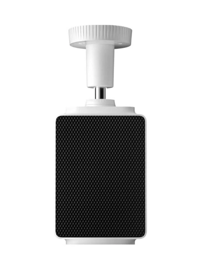 Xiaomi Solar Outdoor Camera BW400 Pro Set | Multi-Level Data Encryption-6