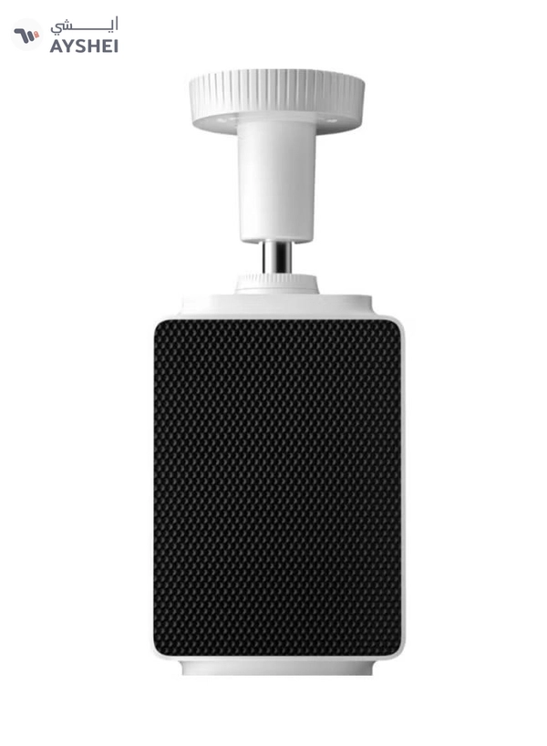 Xiaomi Solar Outdoor Camera BW400 Pro Set | Multi-Level Data Encryption