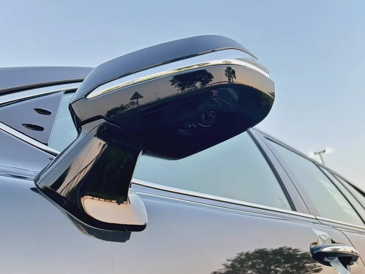 2026 Lexus LX 600 F Sport GCC Specs-3-3