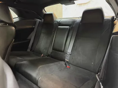 2021 Dodge Challenger R/T Scat Pack | American Specs | Pristine Condition-15