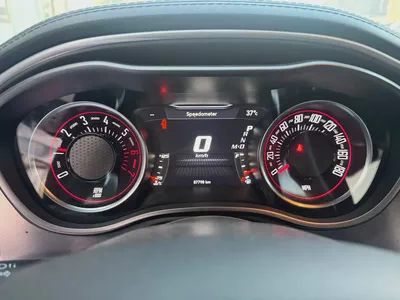 2021 Dodge Challenger R/T Scat Pack | American Specs | Pristine Condition-16