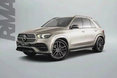 2022 Mercedes Benz GLE450 4MATIC / Mercedes Warranty and Service Contract / Night Package-0
