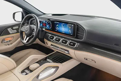 2022 Mercedes Benz GLE450 4MATIC / Mercedes Warranty and Service Contract / Night Package-11