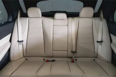 2022 Mercedes Benz GLE450 4MATIC / Mercedes Warranty and Service Contract / Night Package-12