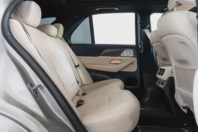 2022 Mercedes Benz GLE450 4MATIC / Mercedes Warranty and Service Contract / Night Package-13