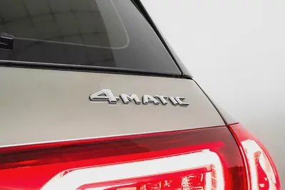 2022 Mercedes Benz GLE450 4MATIC / Mercedes Warranty and Service Contract / Night Package-14