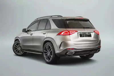 2022 Mercedes Benz GLE450 4MATIC / Mercedes Warranty and Service Contract / Night Package-1