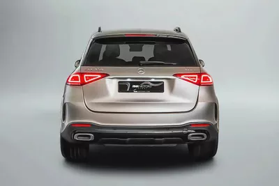 2022 Mercedes Benz GLE450 4MATIC / Mercedes Warranty and Service Contract / Night Package-3