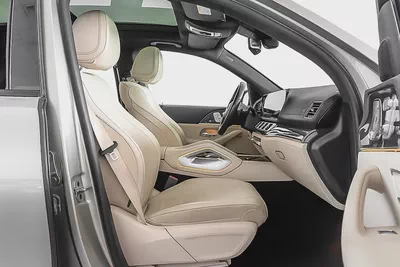 2022 Mercedes Benz GLE450 4MATIC / Mercedes Warranty and Service Contract / Night Package-7