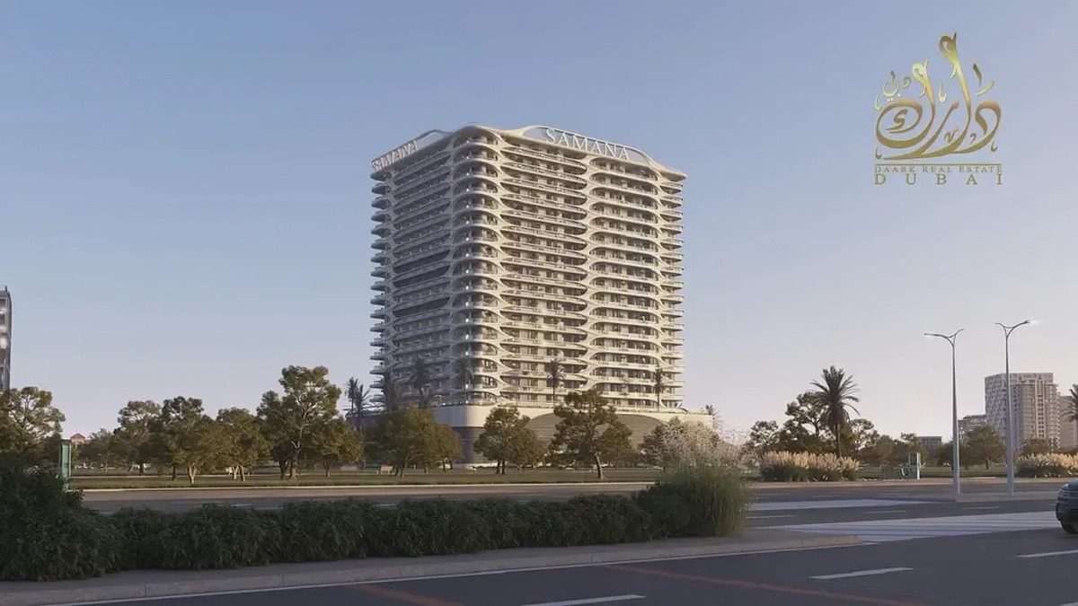 PREMIUM URBAN RESIDENCES | PRIME LOCATION LIVING-5-5