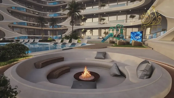 PREMIUM URBAN RESIDENCES | PRIME LOCATION LIVING