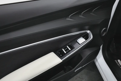 Geely CityRay GC-14