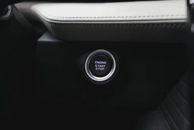 Geely CityRay GC-7