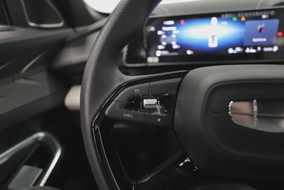 Geely CityRay GC-10