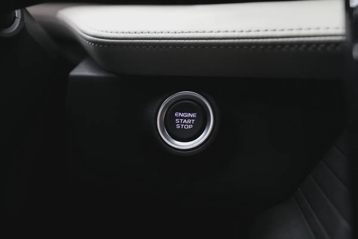 Geely CityRay GC-7-7