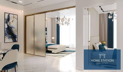Timez By Danube, Dubai Silicon Oasis (DSO), Dubai-4
