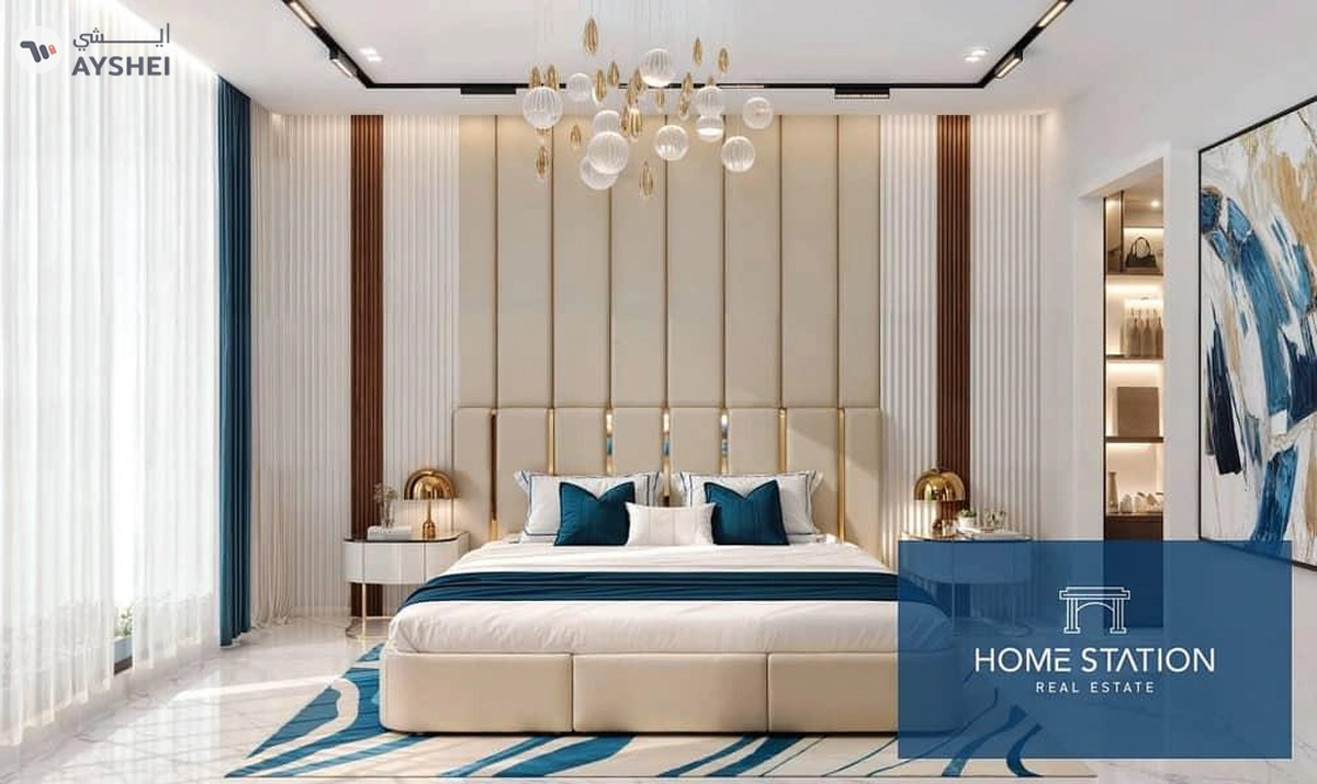 Timez By Danube, Dubai Silicon Oasis (DSO), Dubai-5-5