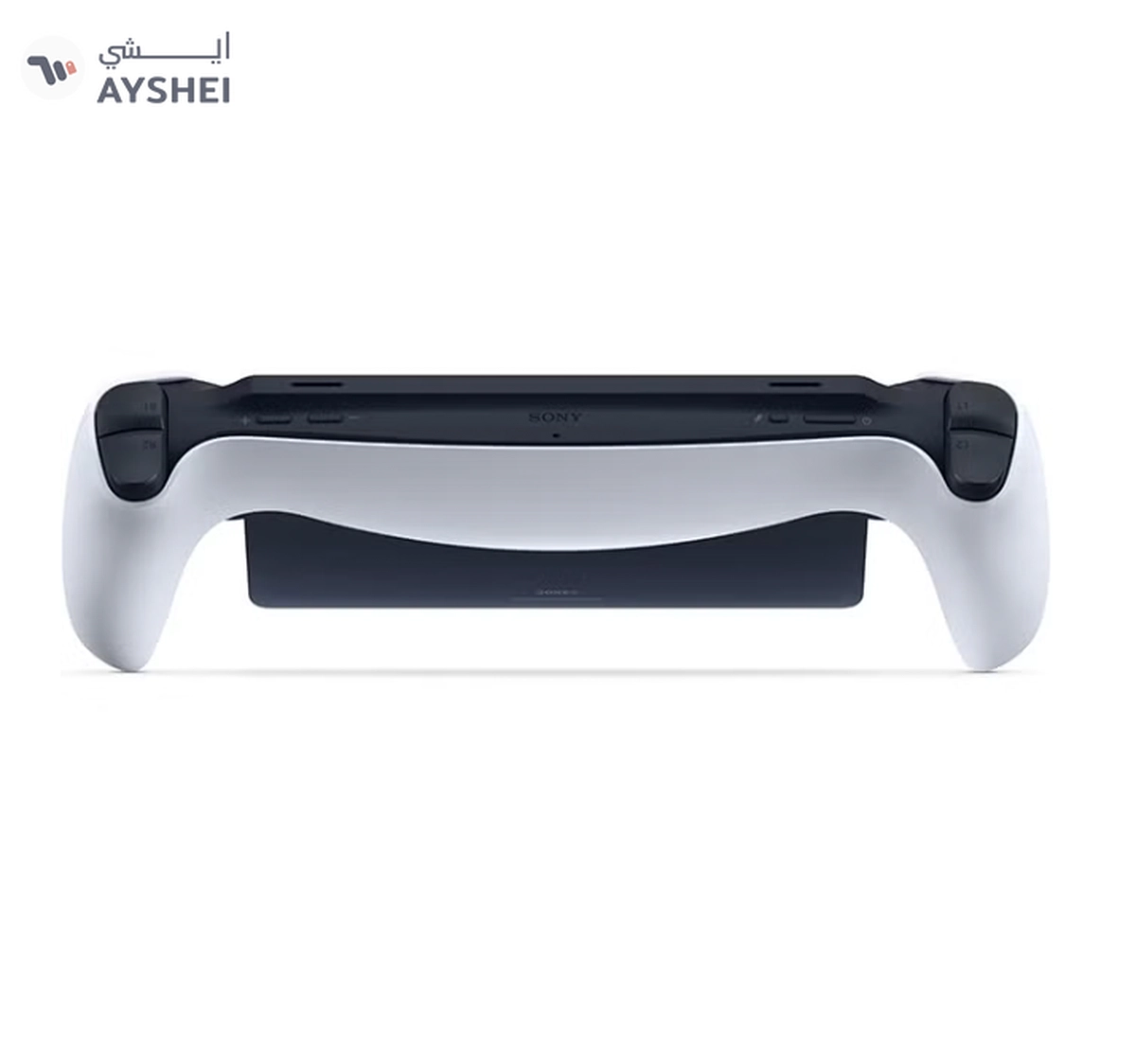PlayStation Portal Remote Player - PlayStation 5-1-1