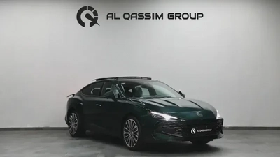 MG 7-0