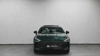 MG 7-1