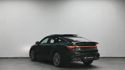 MG 7-9