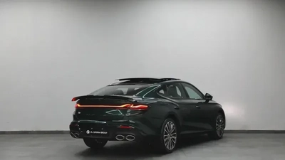MG 7-14