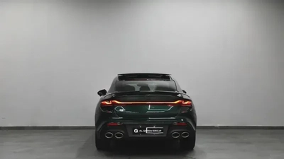 MG 7-2
