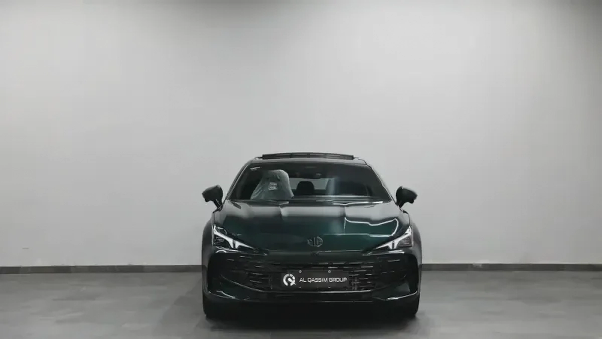 MG 7