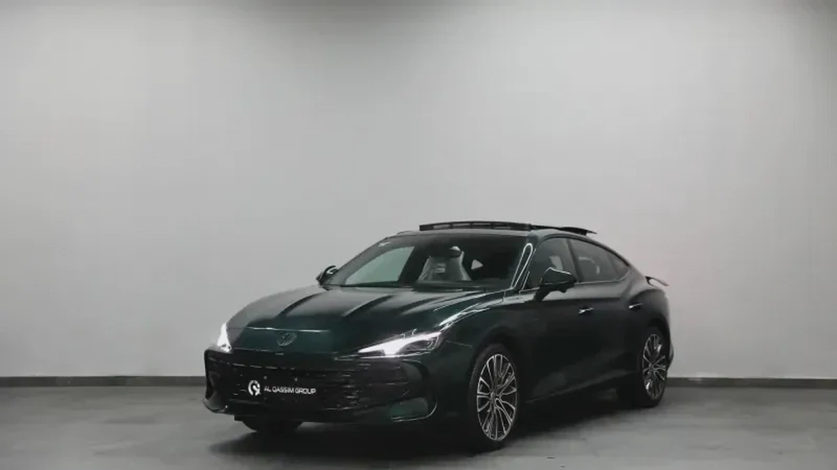 MG 7-7-7