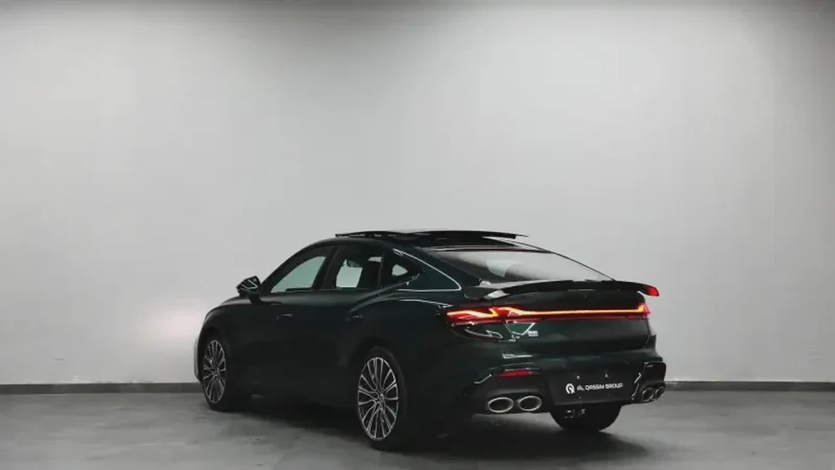 MG 7-9-9
