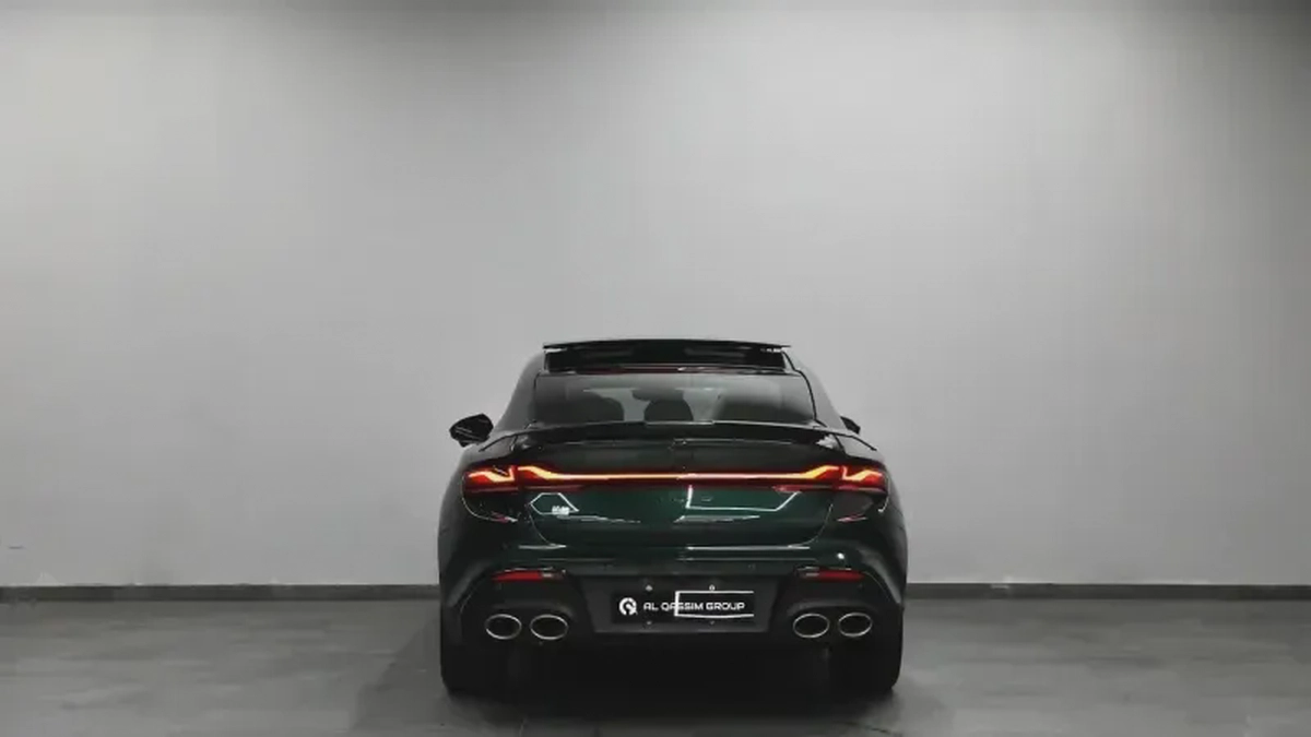 MG 7-2-2