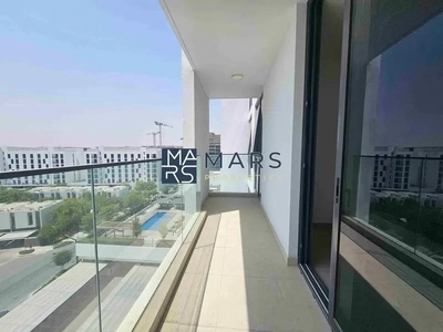 Spacious | Prime Location | Ready To Move in-0