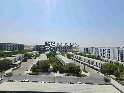 Spacious | Prime Location | Ready To Move in-2
