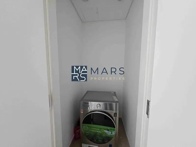 Spacious | Prime Location | Ready To Move in-6