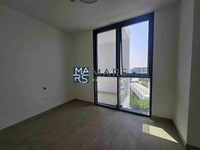 Spacious | Prime Location | Ready To Move in-7