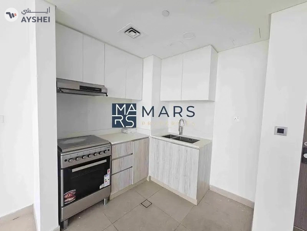 Spacious | Prime Location | Ready To Move in