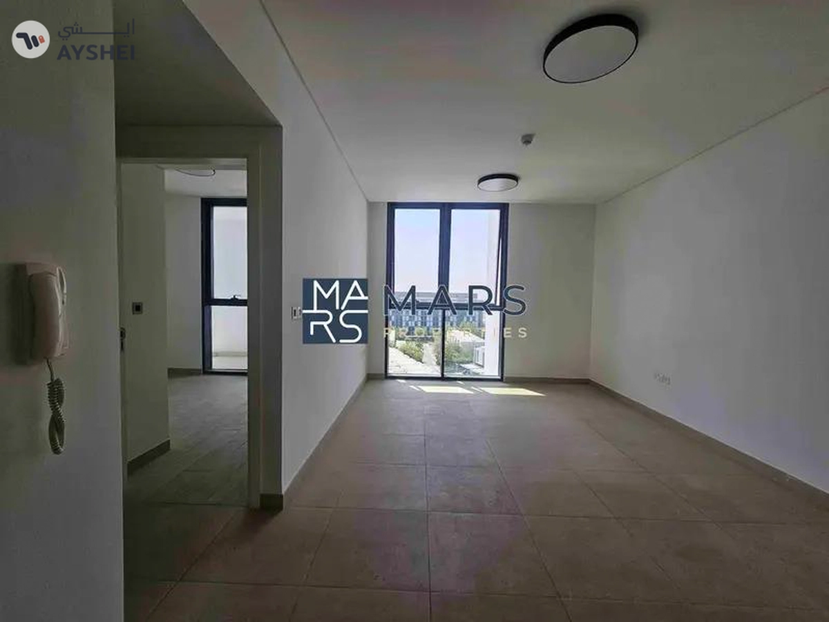 Spacious | Prime Location | Ready To Move in-12-12