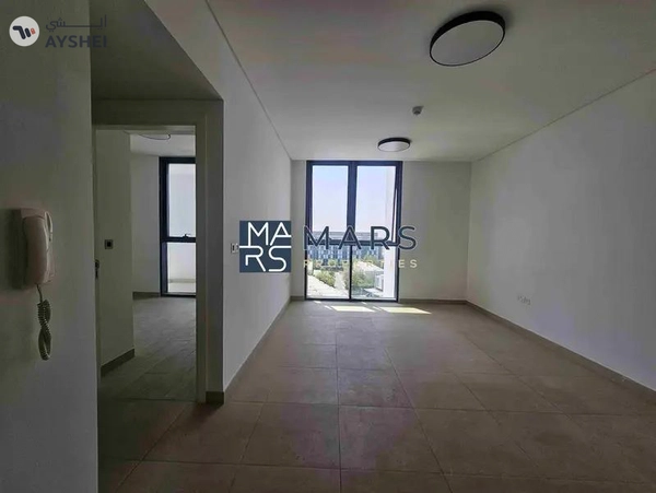 Spacious | Prime Location | Ready To Move in