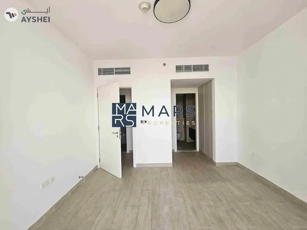 Spacious | Prime Location | Ready To Move in