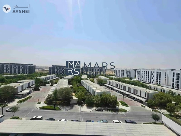 Spacious | Prime Location | Ready To Move in