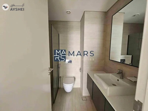 Spacious | Prime Location | Ready To Move in